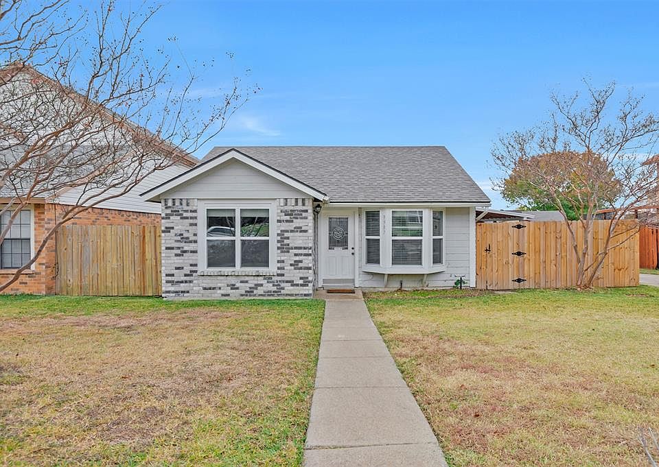 1st image of 9987 Lone Eagle Dr