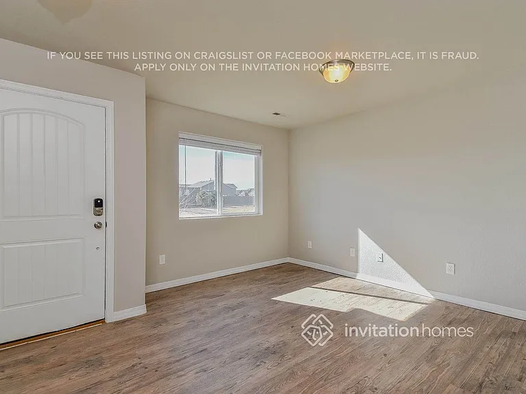 3614 Saguaro Cir — Photo 4