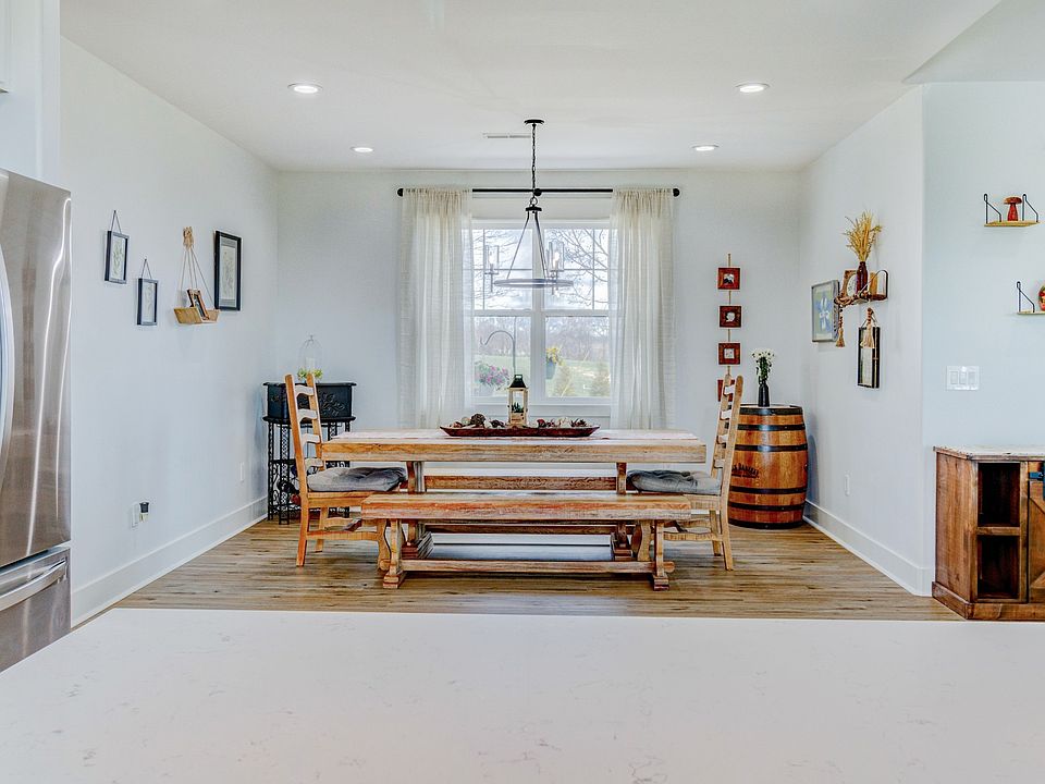 10th image of this home