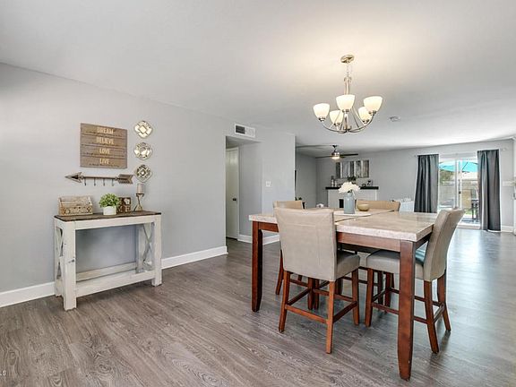 2506-South-Evergreen-Road-14