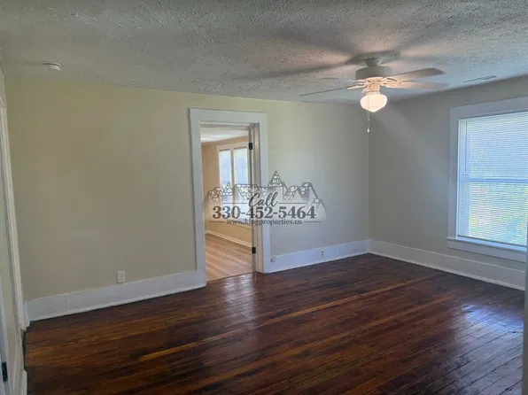 713 Greenfield Ave SW #2, Canton, OH 44706