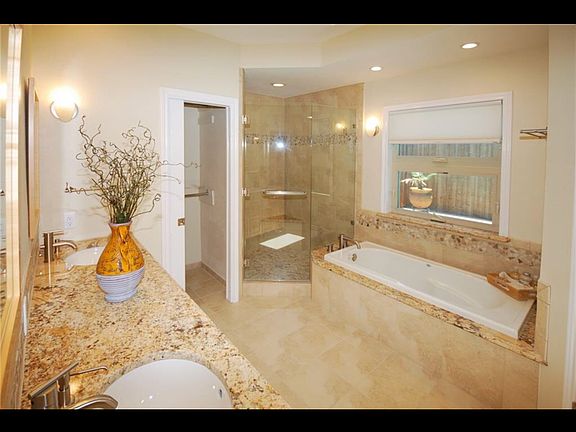 2nd image of 4412 Jenning Dr