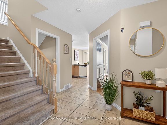 5th image of 12 Haskell Rd