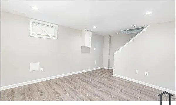 1755 White Oak Ave — Photo 12