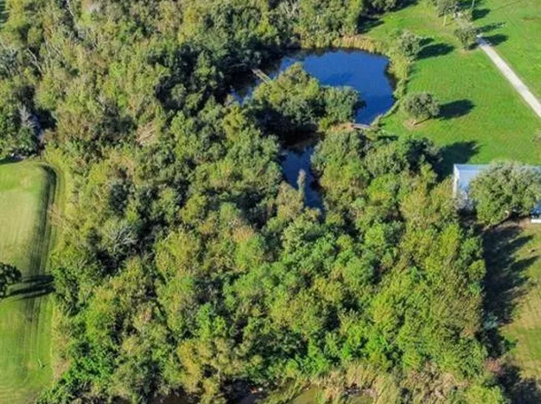LOT 3 Privateer Blvd, Barataria, LA 70036