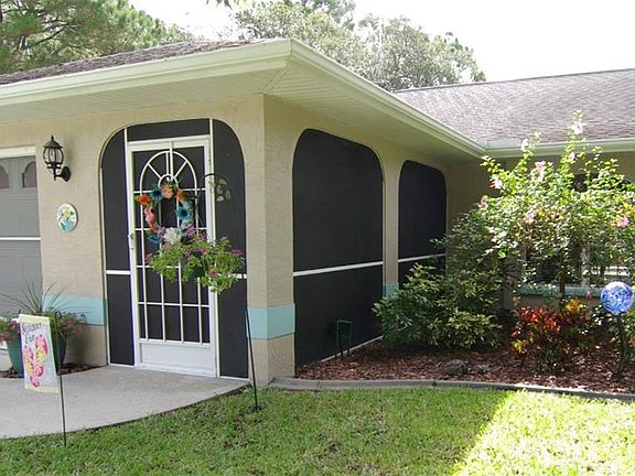 3rd image of 2842 Parkmount Ter