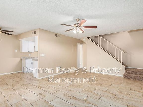4th image of 860 E Brown Rd APT 18