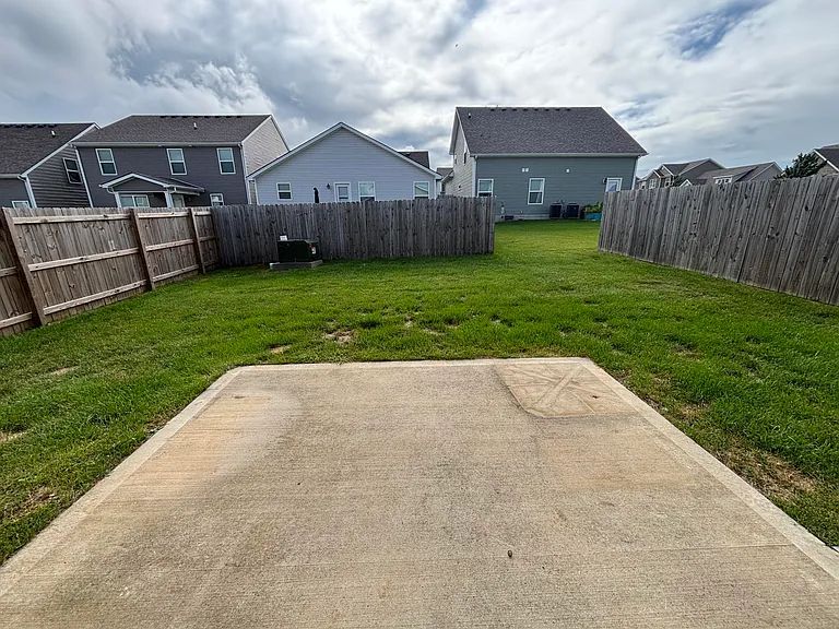 2525 Feathersound Way — Photo 11