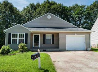 454 Clark Glen Dr, Inman, SC 29349