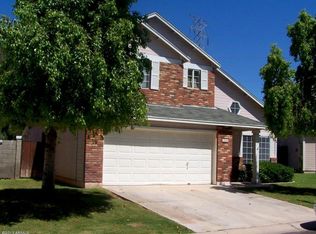 441 S Maple St UNIT 155, Mesa, AZ 85206