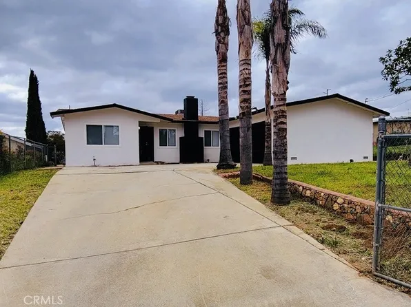 10045 Jonathan Ave, Cherry Valley, CA 92223