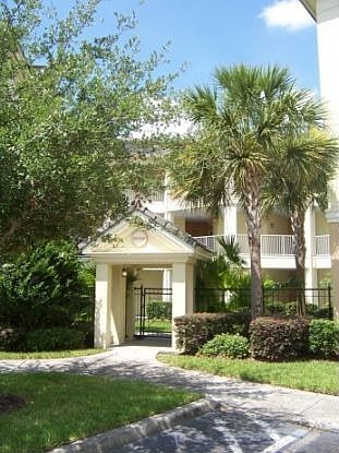 1st image of 15002 Arbor Reserve Cir APT 116