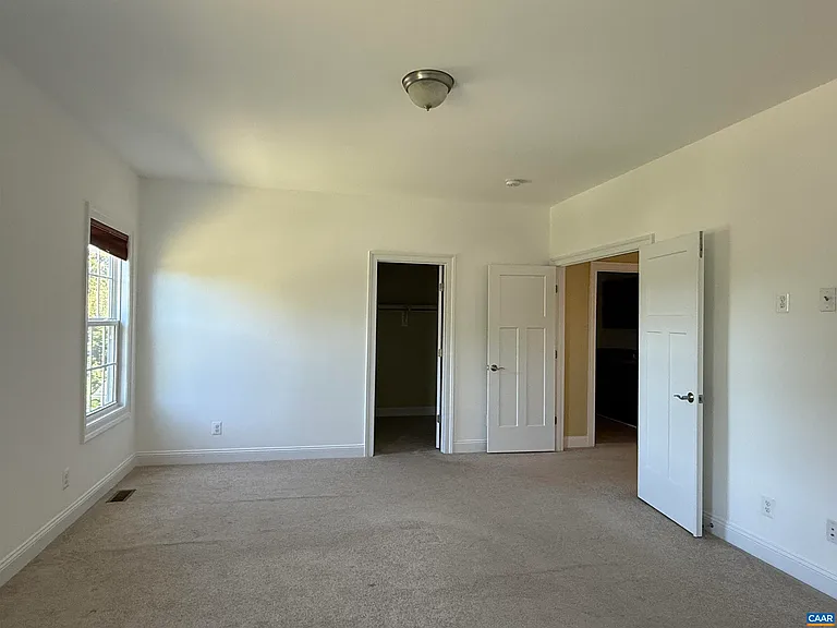 29 Wood Duck Ln — Photo 22