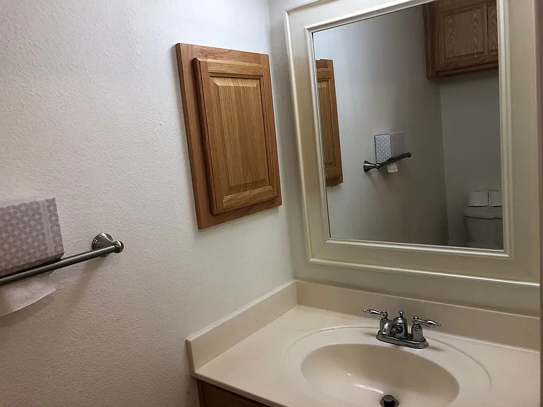 6900 E Riverside Dr #3 — Photo 8