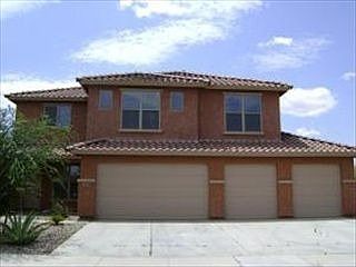 1st image of 32110 N Cat Hills Ave