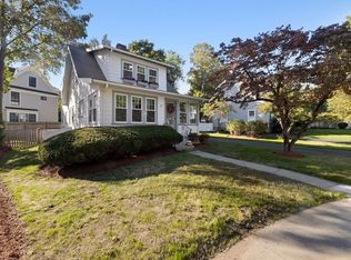 3 Dexter Rd, Wellesley, MA 02482