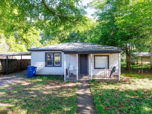 1025 Cherry St, Birmingham, AL 35228