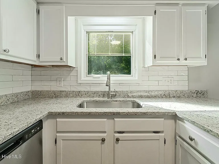 4701 Triplett Way — Photo 10