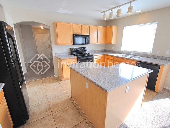 3rd image of 12237 W Aster Dr