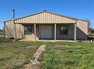 6641 E 380th Rd, Oologah, OK 74053