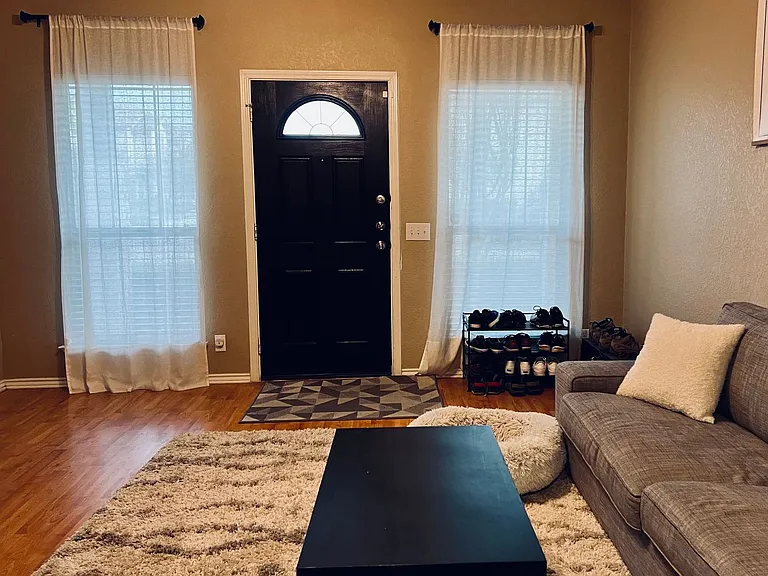 6126 S Jolie Ct — Photo 4