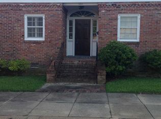 520 State St, Natchez, MS 39120