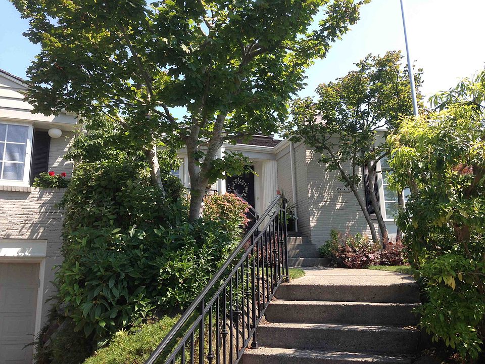 1st image of 6014 Ann Arbor Ave NE