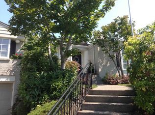 6014 Ann Arbor Ave NE, Seattle, WA 98115