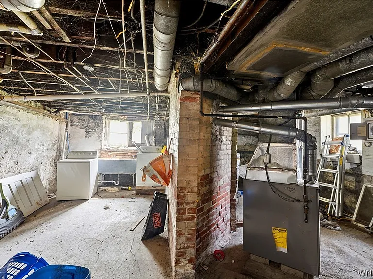 3 Lilac St — Photo 33
