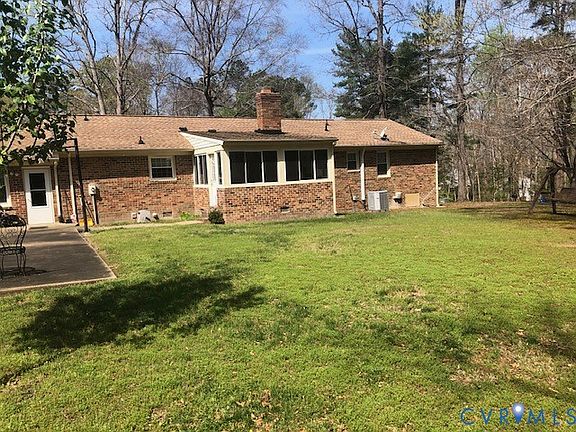 4th image of 9401 Gumfork Rd
