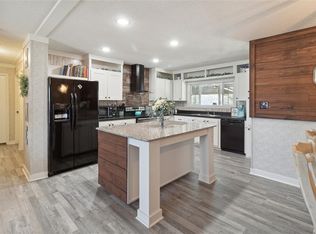 1238 Speckled Trout Cir, Townsend, GA 31331