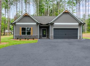 240 McGarity Rd, Temple, GA 30179