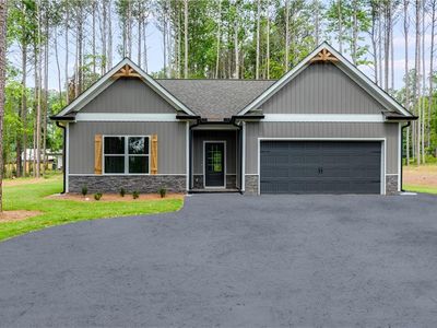 240 McGarity Rd, Temple, GA, 30179