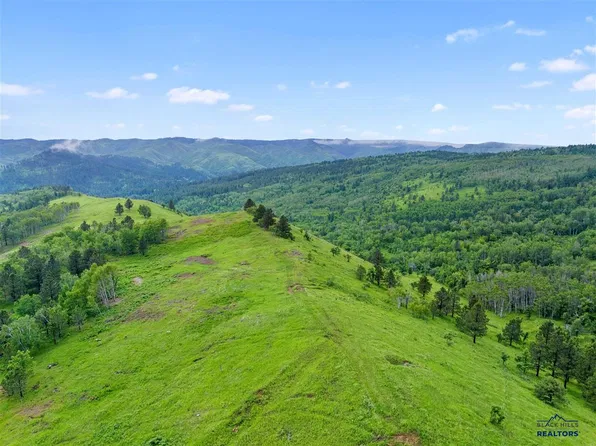 12 Mystery Wagon Rd, Deadwood, SD 57732