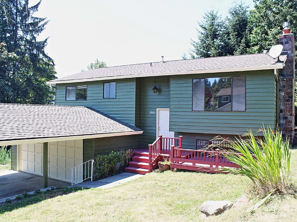 18203 145th Ct NE