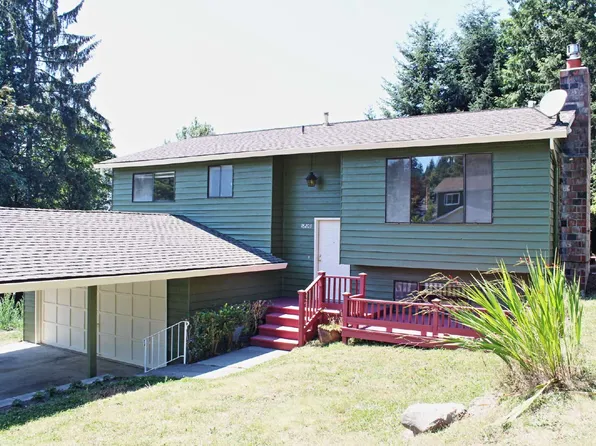 18203 145th Ct NE, Woodinville, WA 98072