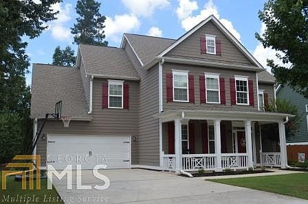 1st image of 85 Eastlake Lndg #42