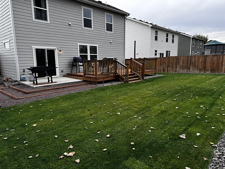 3021 Shady Oaks Dr — Photo 17