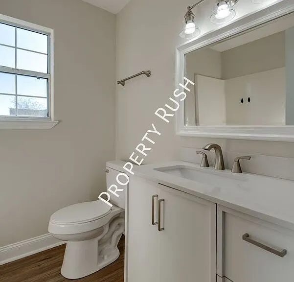 1565 Petty St SE — Photo 20