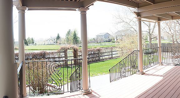 5th image of 1385 Waterwood Dr