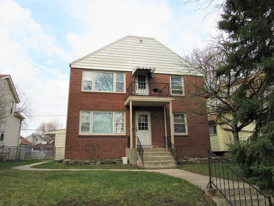 1st image of 221 S 64th St #221A