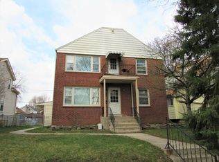 221 S 64th St #221A, Milwaukee, WI 53214