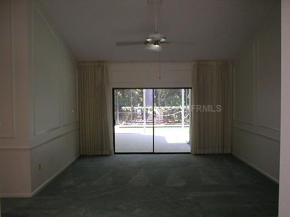 3rd image of 4935 Silkwood Dr