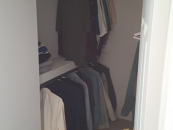 5th image of 17572 Gateway Cir #1