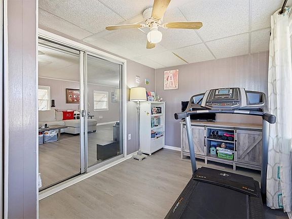 3rd image of 6710 36TH AVENUE E #57