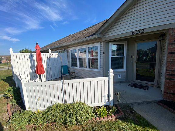 4th image of 6152 Rolling Meadow Ln
