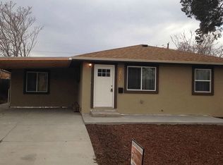 1309 S Clermont St, Denver, CO 80222