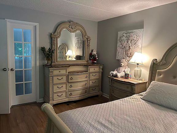 3rd image of 11741 Ledura Ct APT 105