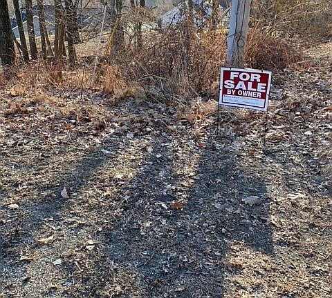 2nd image of 1148 Verona Dr