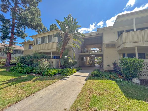 353 Avenida Sevilla UNIT N